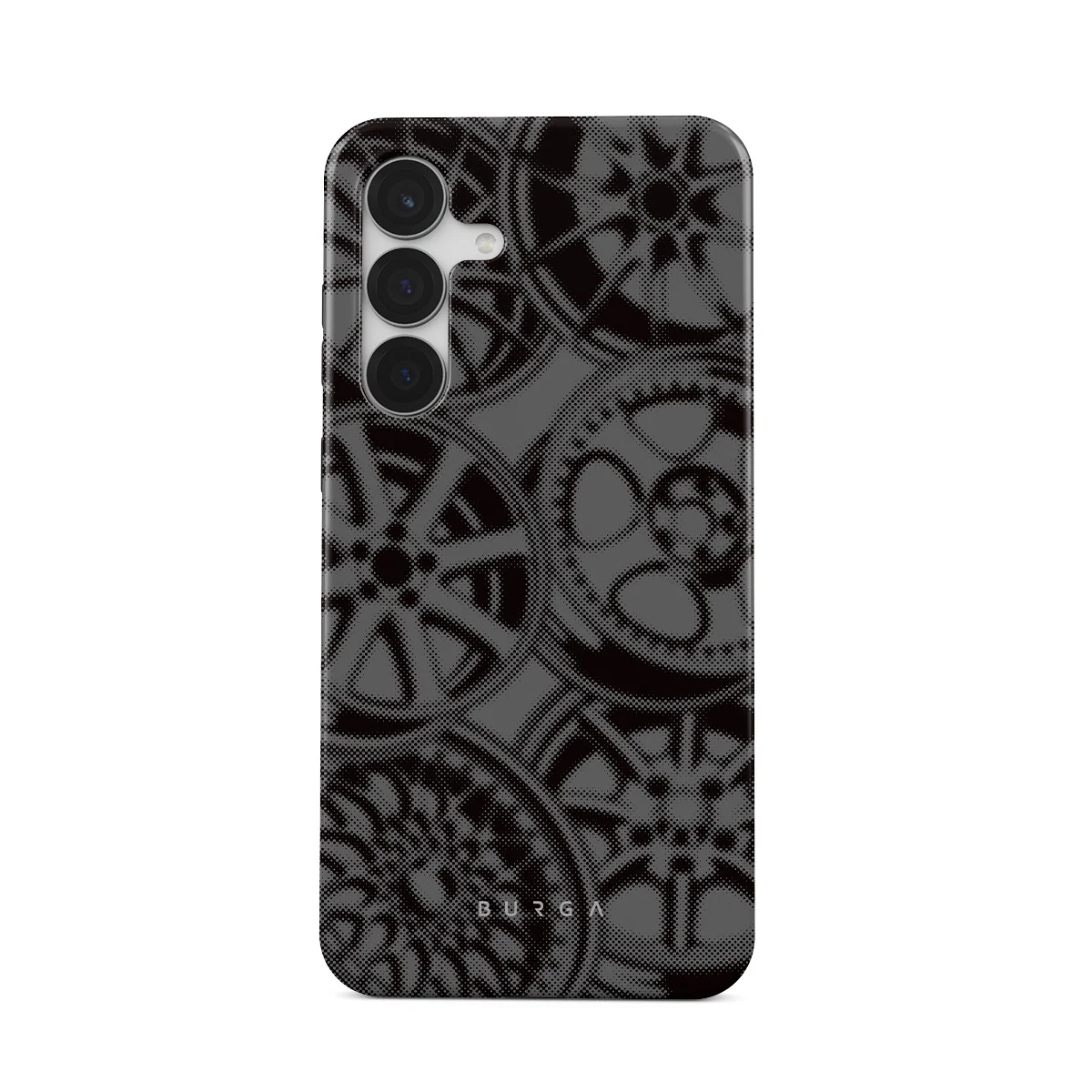 Garage - Samsung Galaxy S25 FE ケース