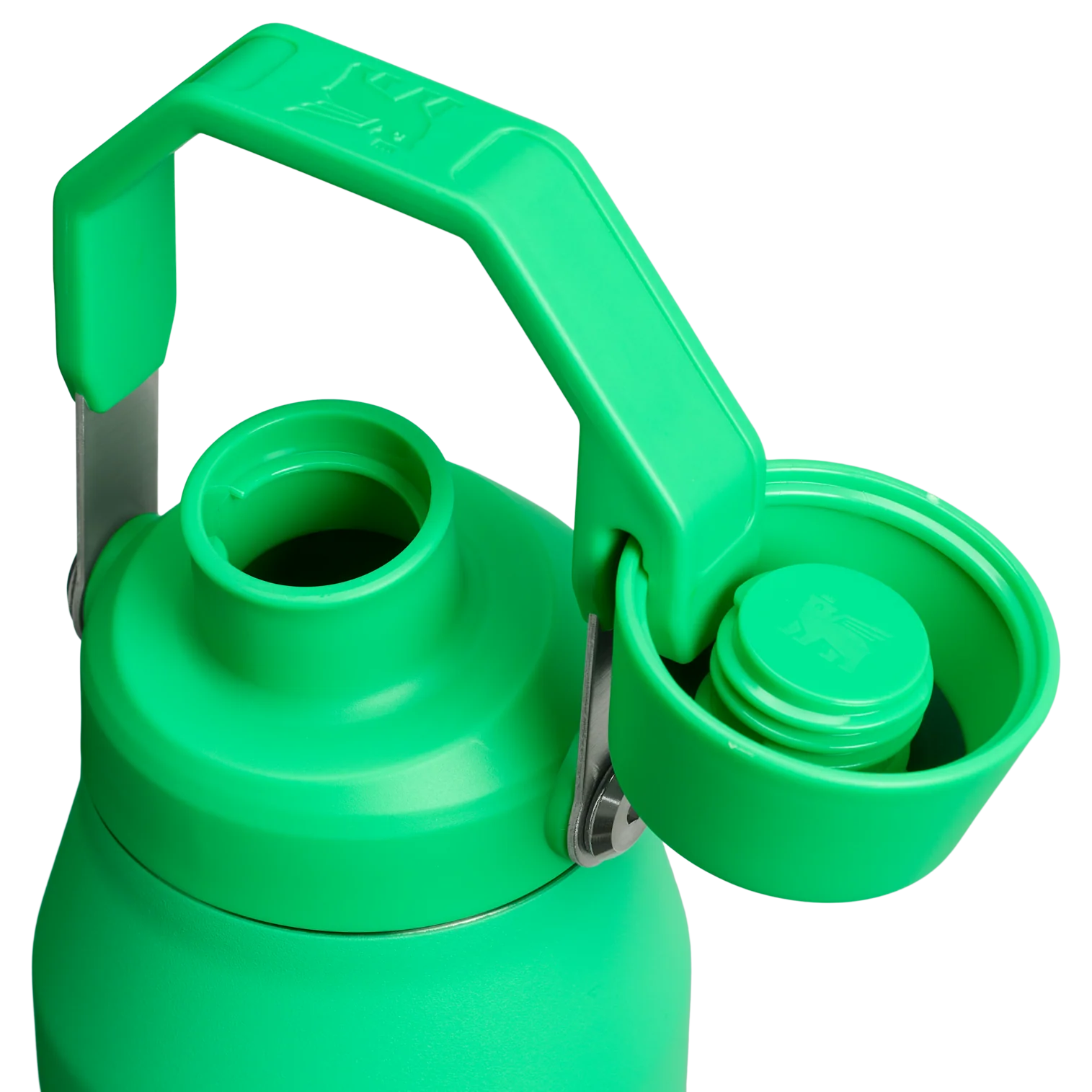 IceFlow™ Bottle with Fast Flow Lid | 36 OZ - Stanley Create