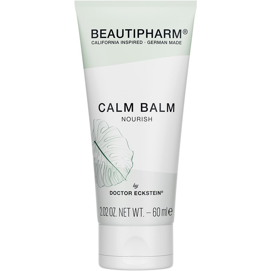 Doctor Eckstein BEAUTIPHARM Calm Balm
