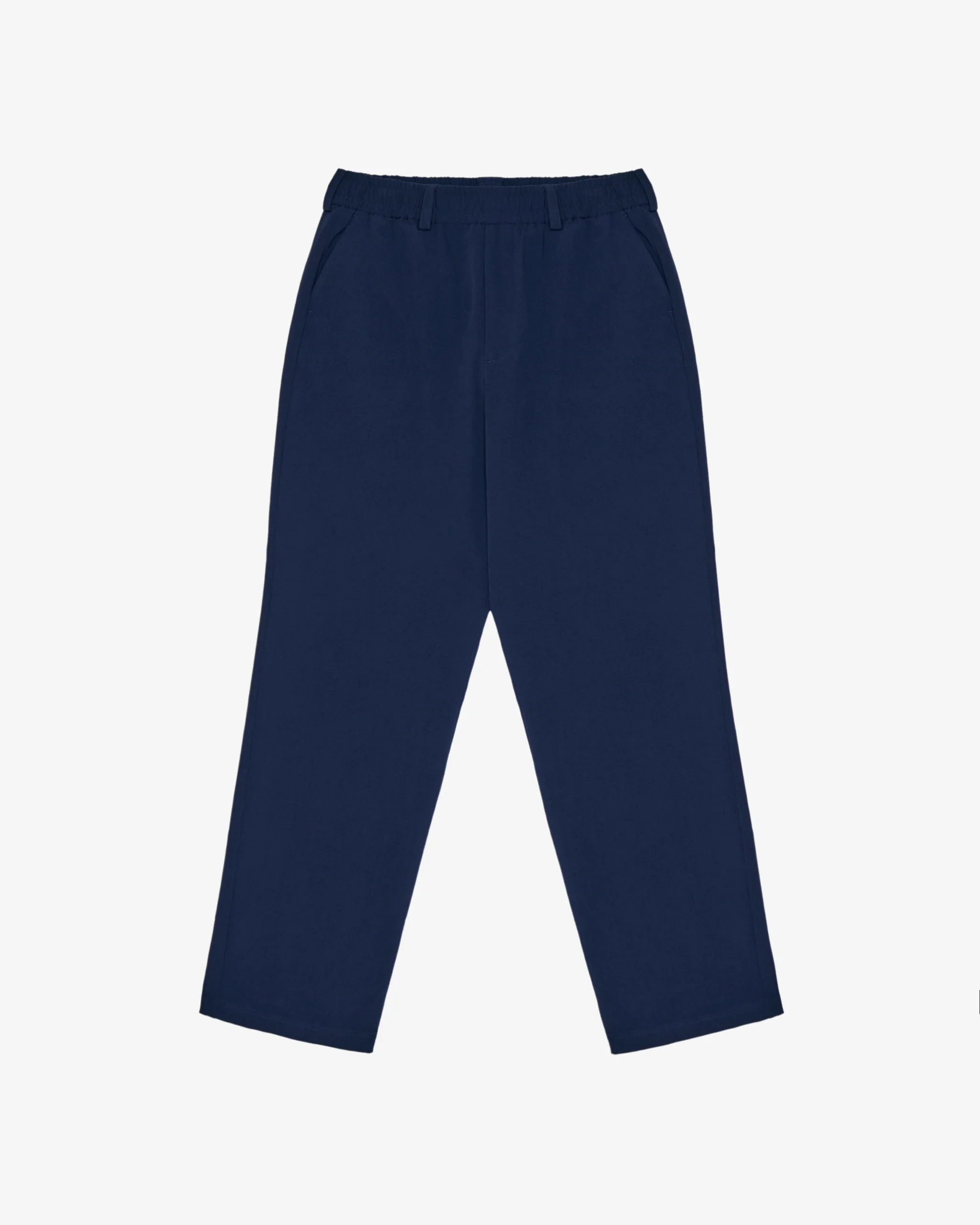 Condor Coolcore® Pant