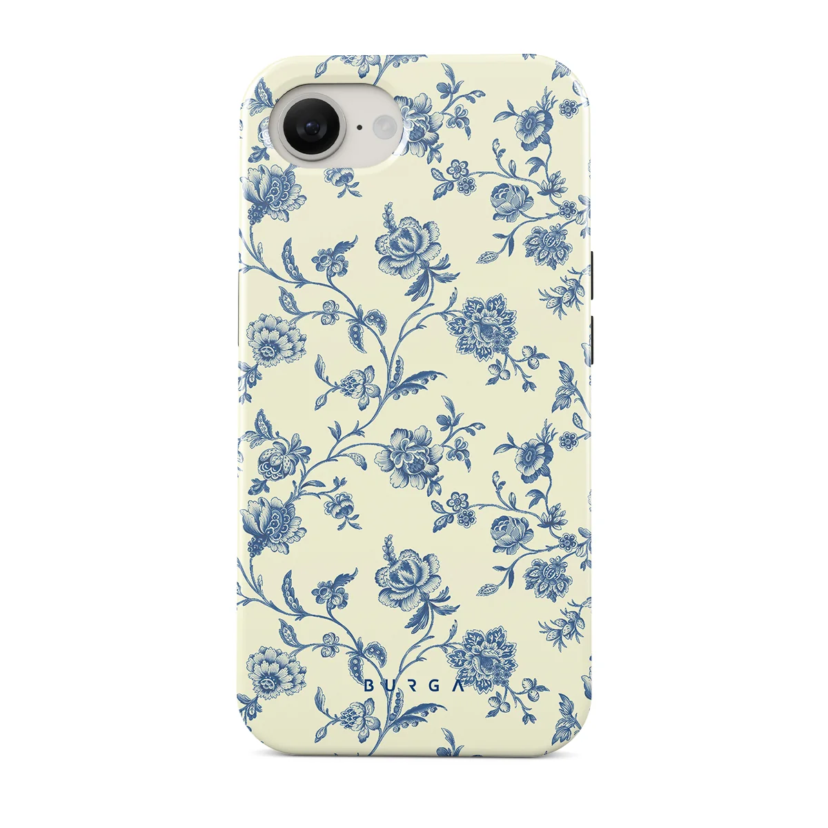 Sweetheart - iPhone 17e ケース