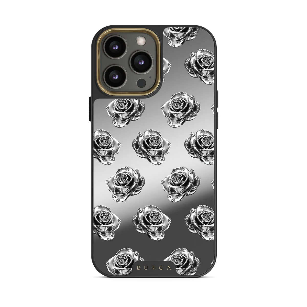 Frozen - iPhone 13 Pro Max ケース