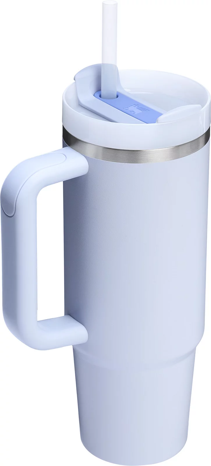 Stanley 30 oz. Quencher H2.0 FlowState Tumbler - Dew Drop