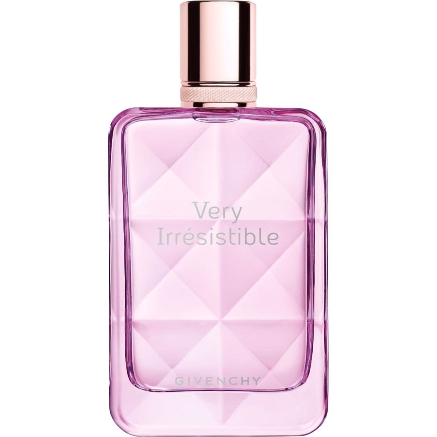 GIVENCHY IRRÉSISTIBLE Eau de Parfum Spray Very Irrésistible