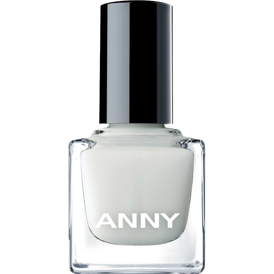 ANNY Nail care Calcium Nail Attack