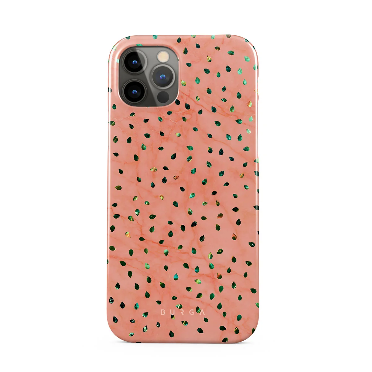 Watermelon Shake - iPhone 12 Pro ケース