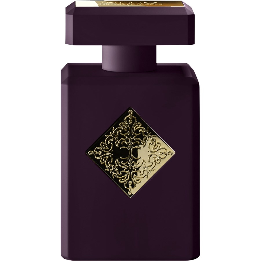 INITIO Parfums Privés Carnal Blends Eau de Parfum Spray Narcotic Delight