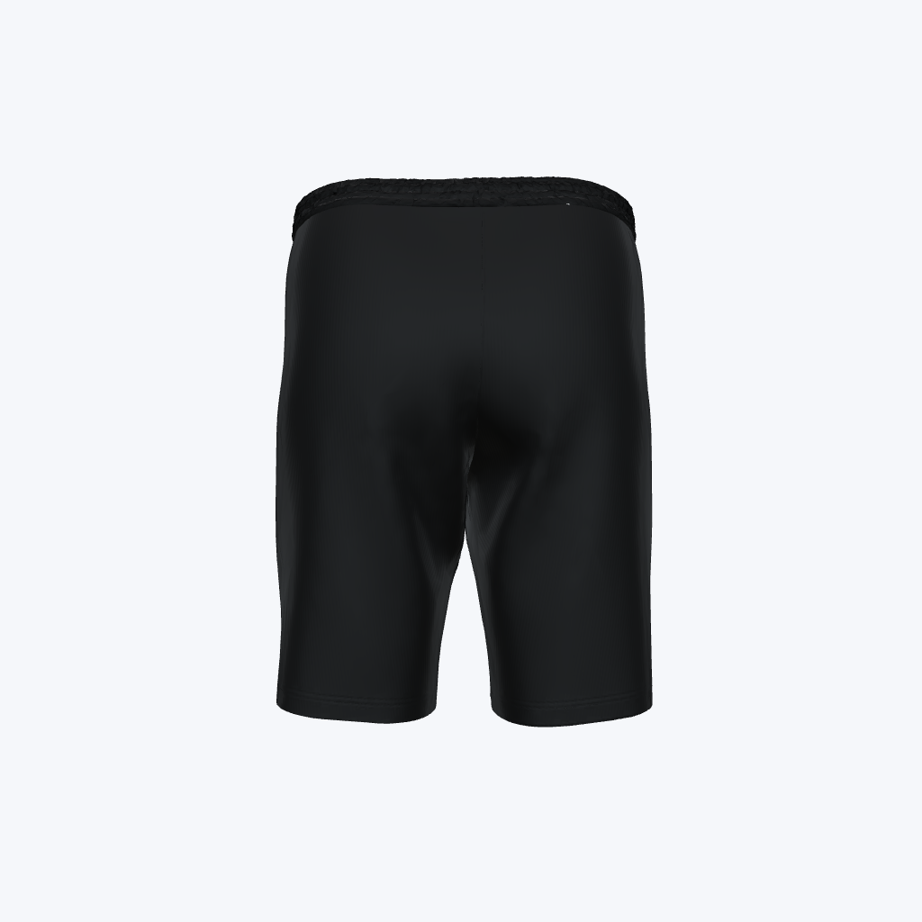 Your custom design 1 of 2 — this is what we produce — order widfysk1cg