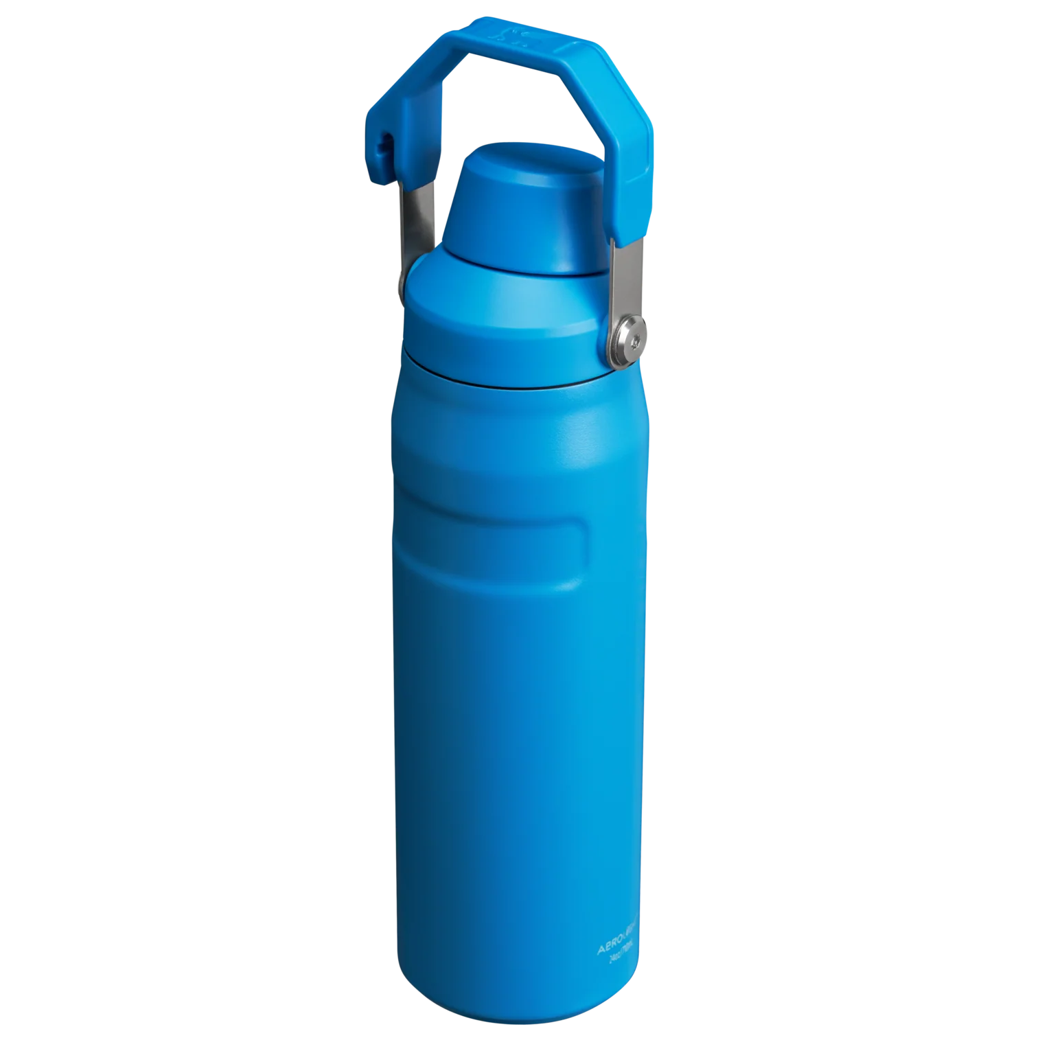 IceFlow™ Bottle with Fast Flow Lid