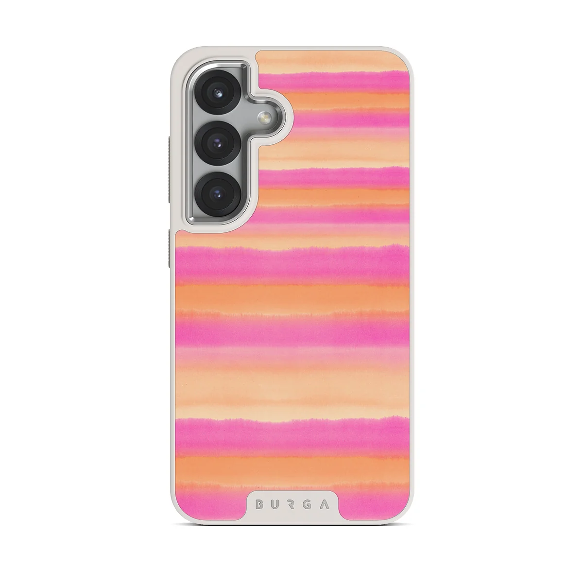 Sun Lover - Samsung Galaxy S25 ケース