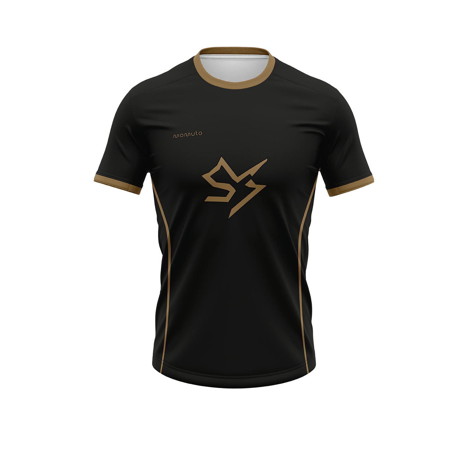 SL7 Kit Design - Front