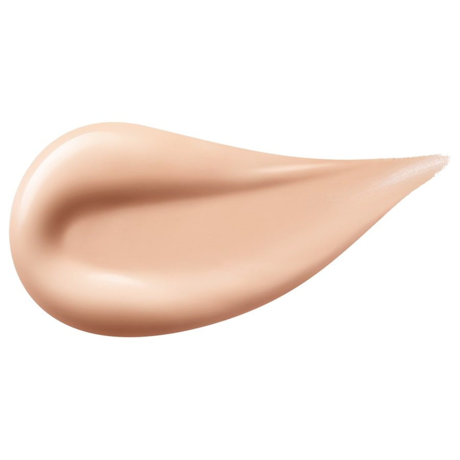 Clé de Peau Beauté Twarz Radiant Fluid Foundation Natural