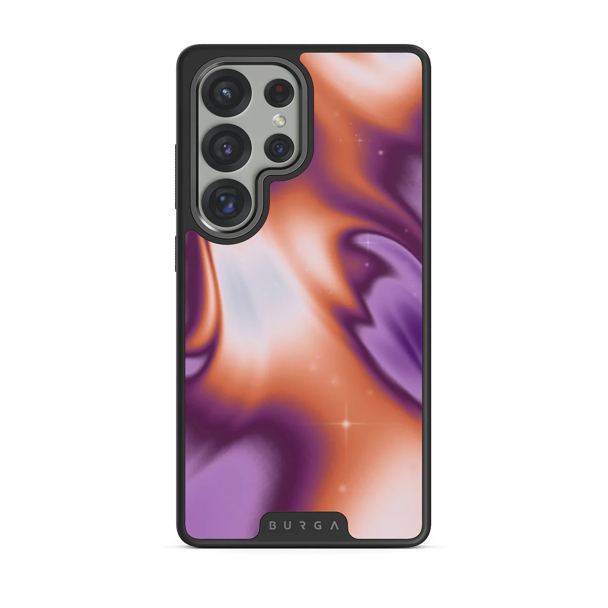 Nebula - Samsung Galaxy S25 Ultra ケース