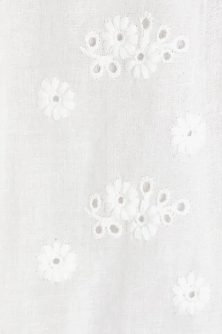 Marlowe Mini Dress