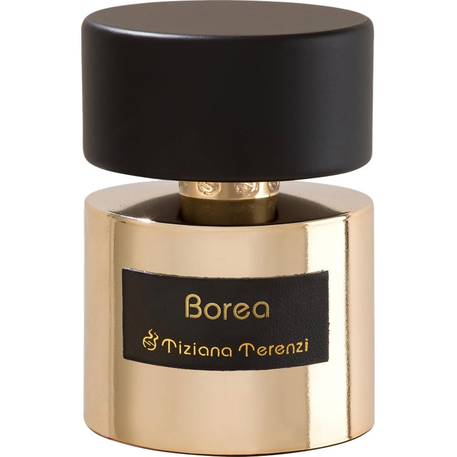 Tiziana Terenzi Classic Collection Extrait de Parfum Borea