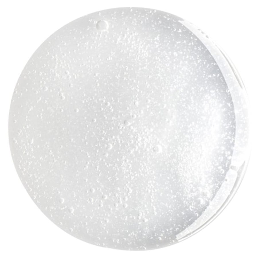 Biotherm Biosource Gelée Micellaire