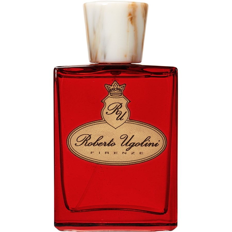 Roberto Ugolini Kitten Heel Eau de Parfum Spray