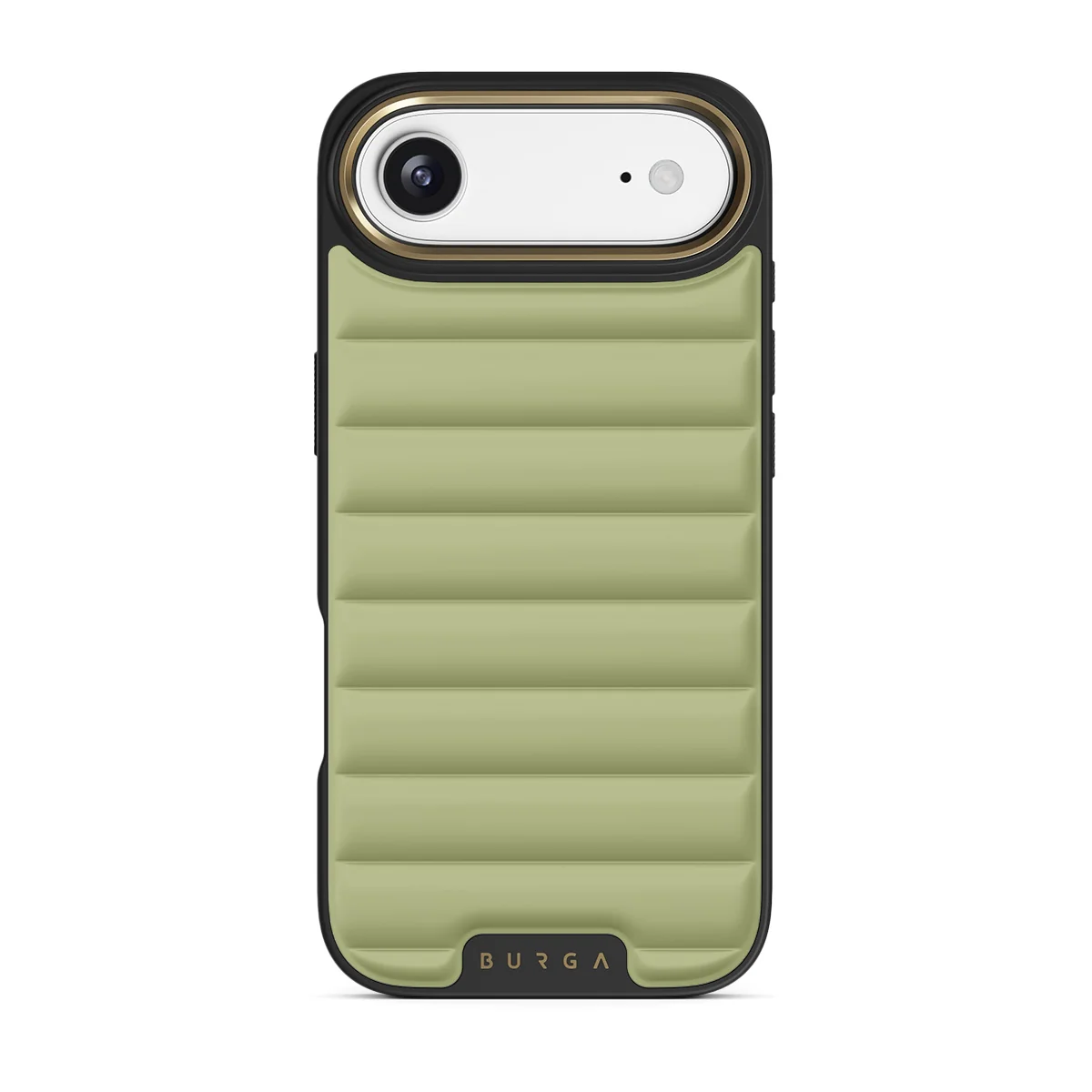 Matcha - iPhone Air ケース
