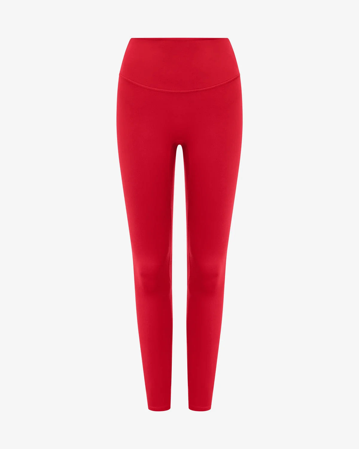 Serenity Leggings | Chilli