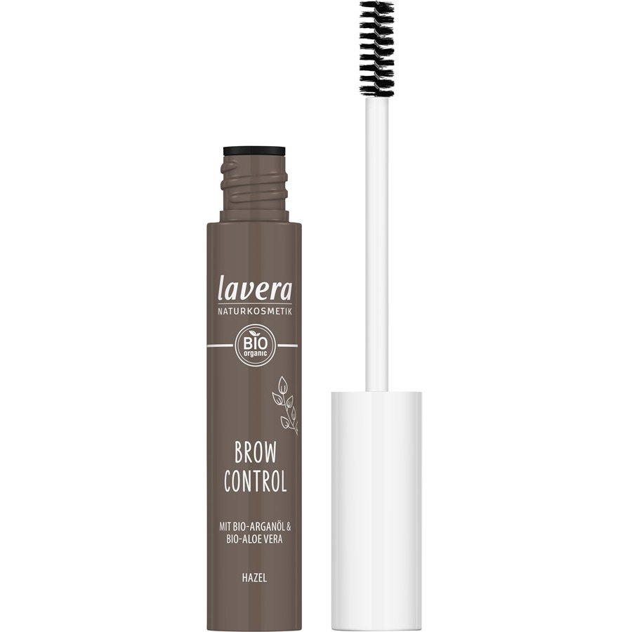 Lavera Oczy Brow Control