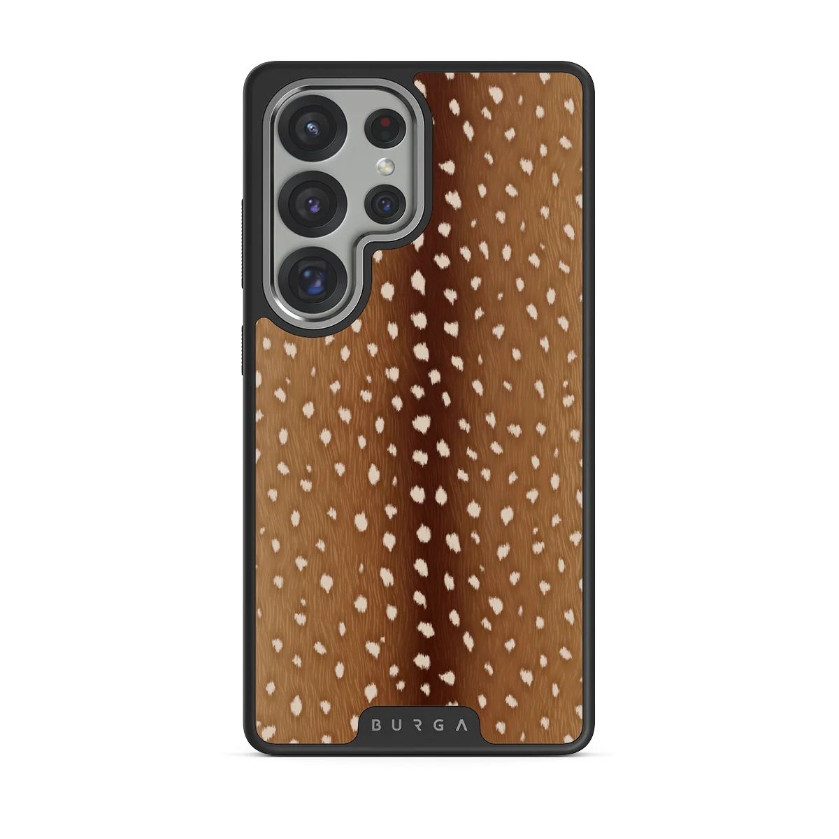 Fawn - Samsung Galaxy S25 Ultra ケース