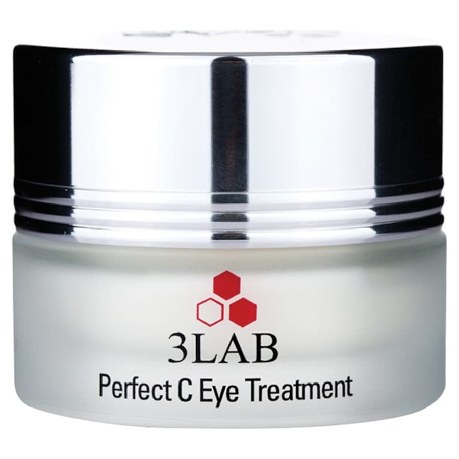 3LAB Pielęgnacja oczu Perfect C Eye Treatment