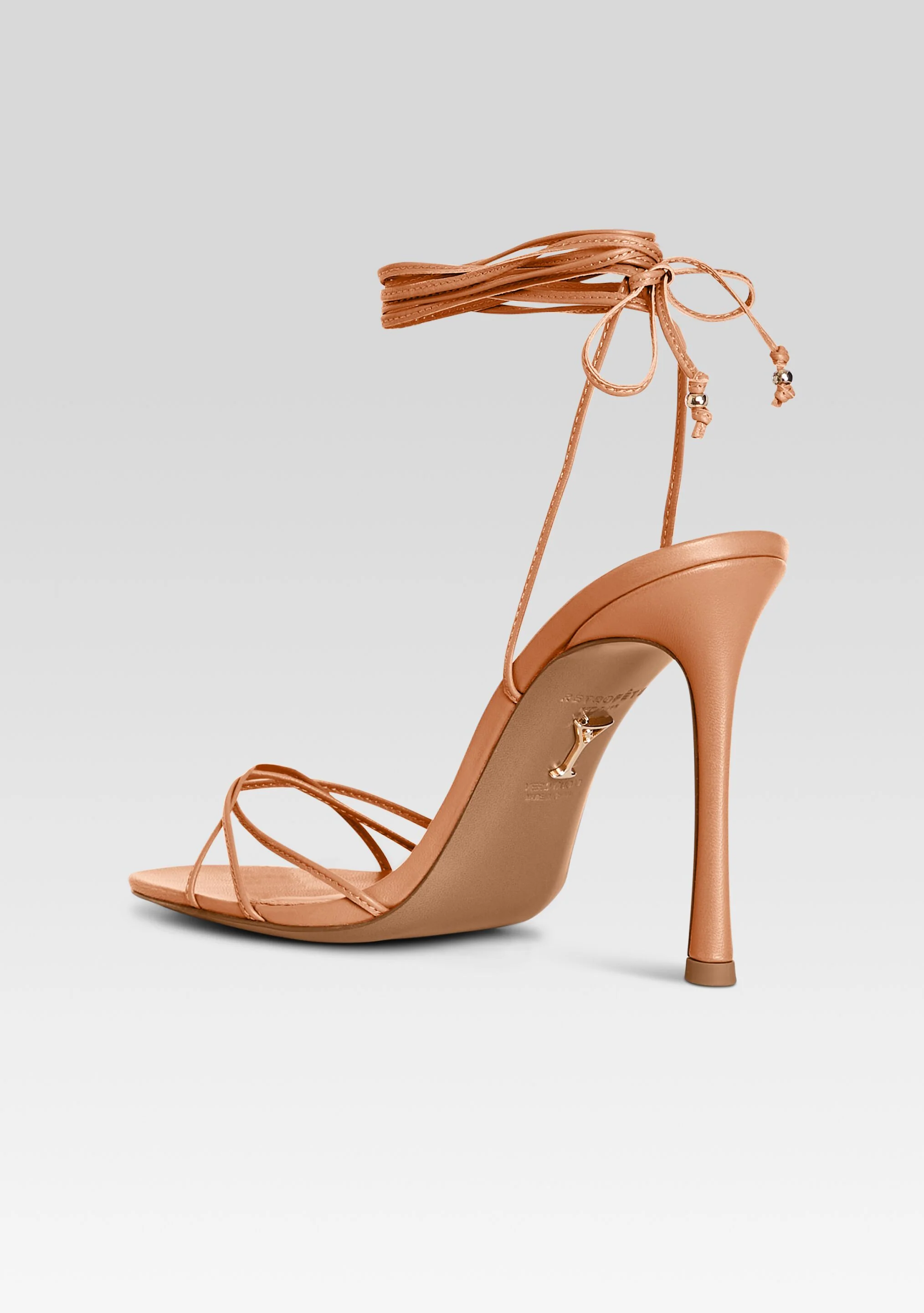 Lucia Sandal