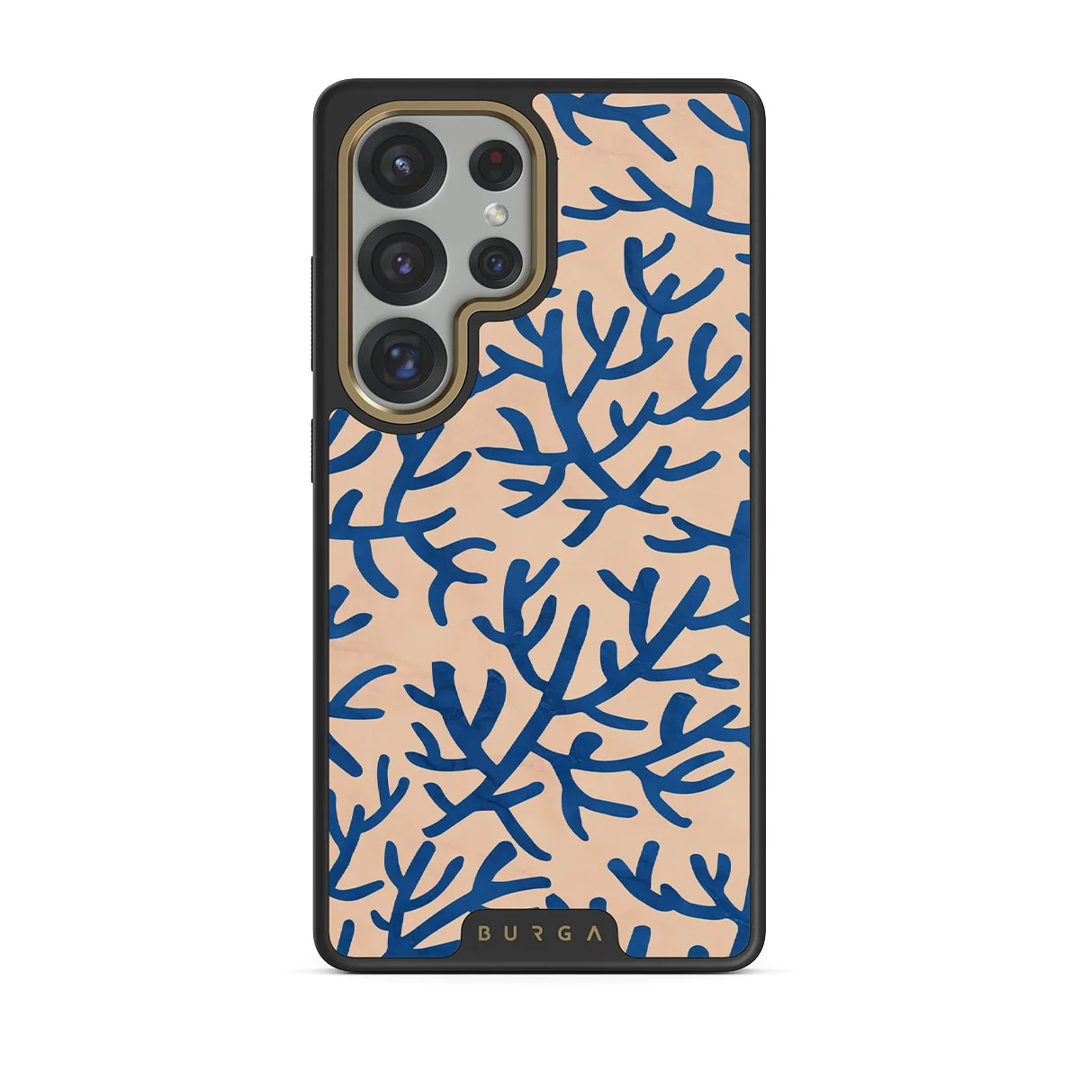 Vitamin Sea - Samsung Galaxy S25 Ultra ケース