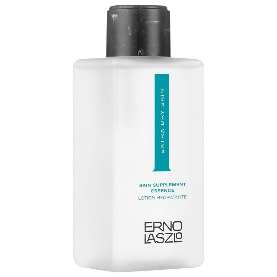 Erno Laszlo Pielęgnacja twarzy Esencja uzupełniająca do skóry