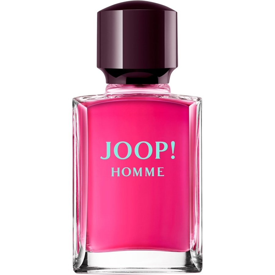 JOOP! Homme Woda toaletowa w sprayu