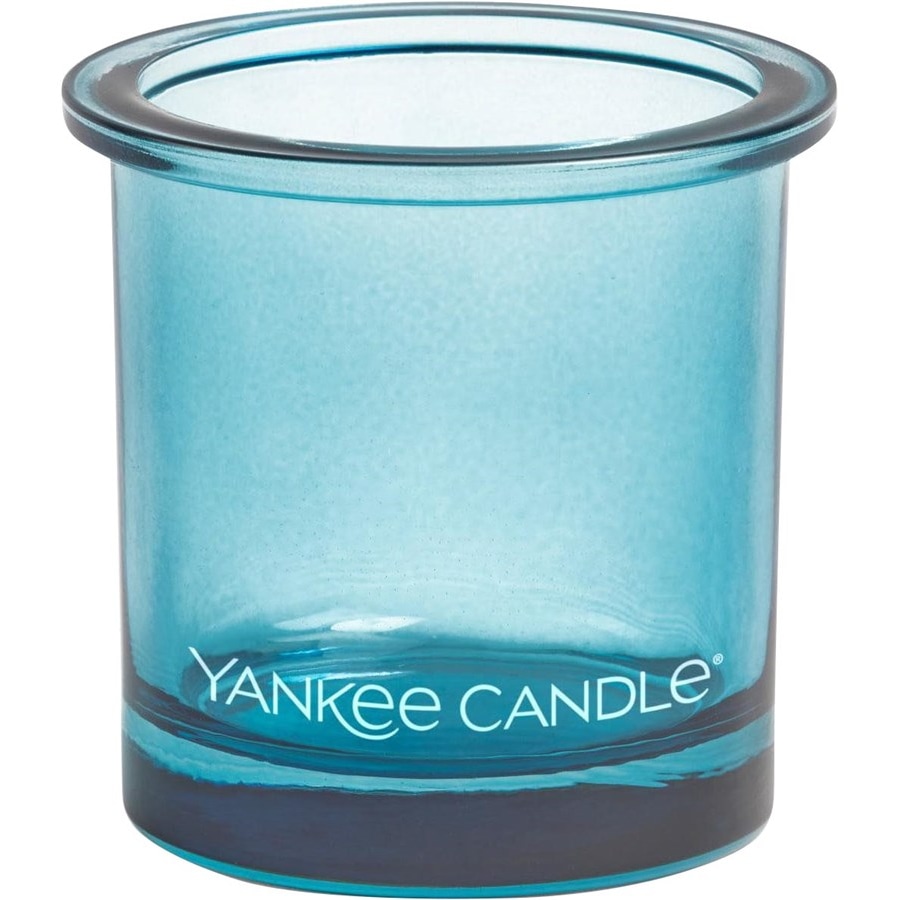 Yankee Candle Uchwyt na podgrzewacz Blue Holder
