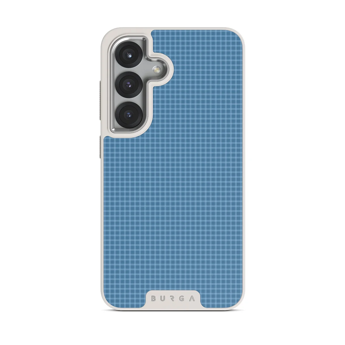 Aero - Samsung Galaxy S25 ケース