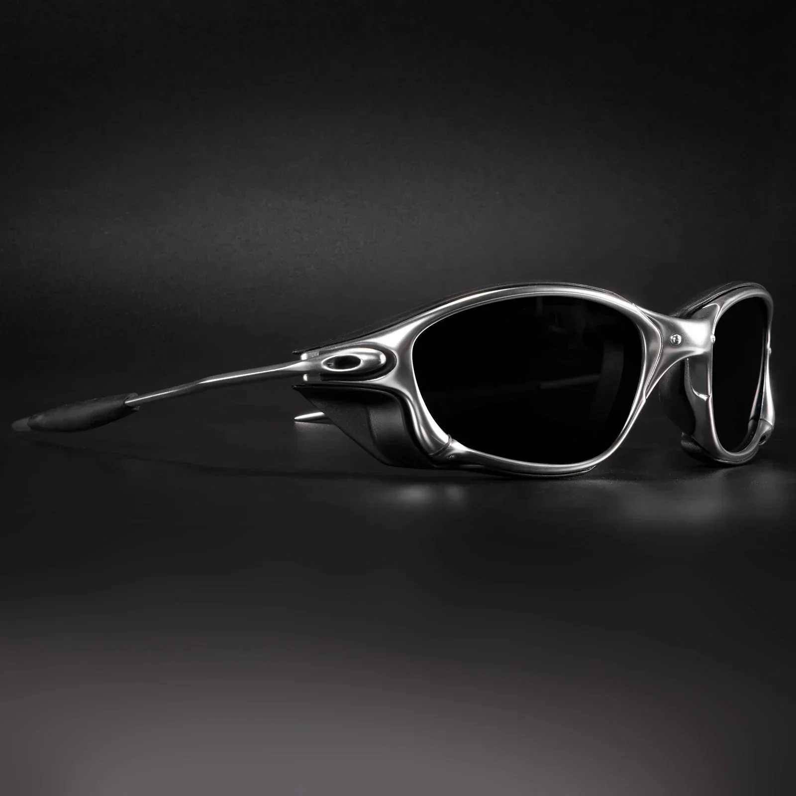 Skyline Fusion Sunglasses