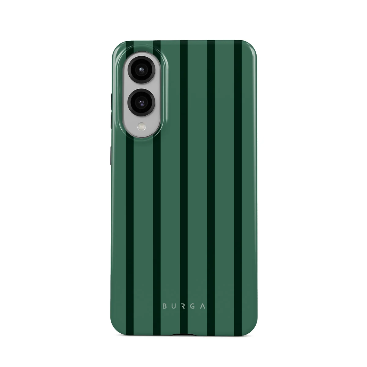 Catch Me - Samsung Galaxy S25 Edge ケース