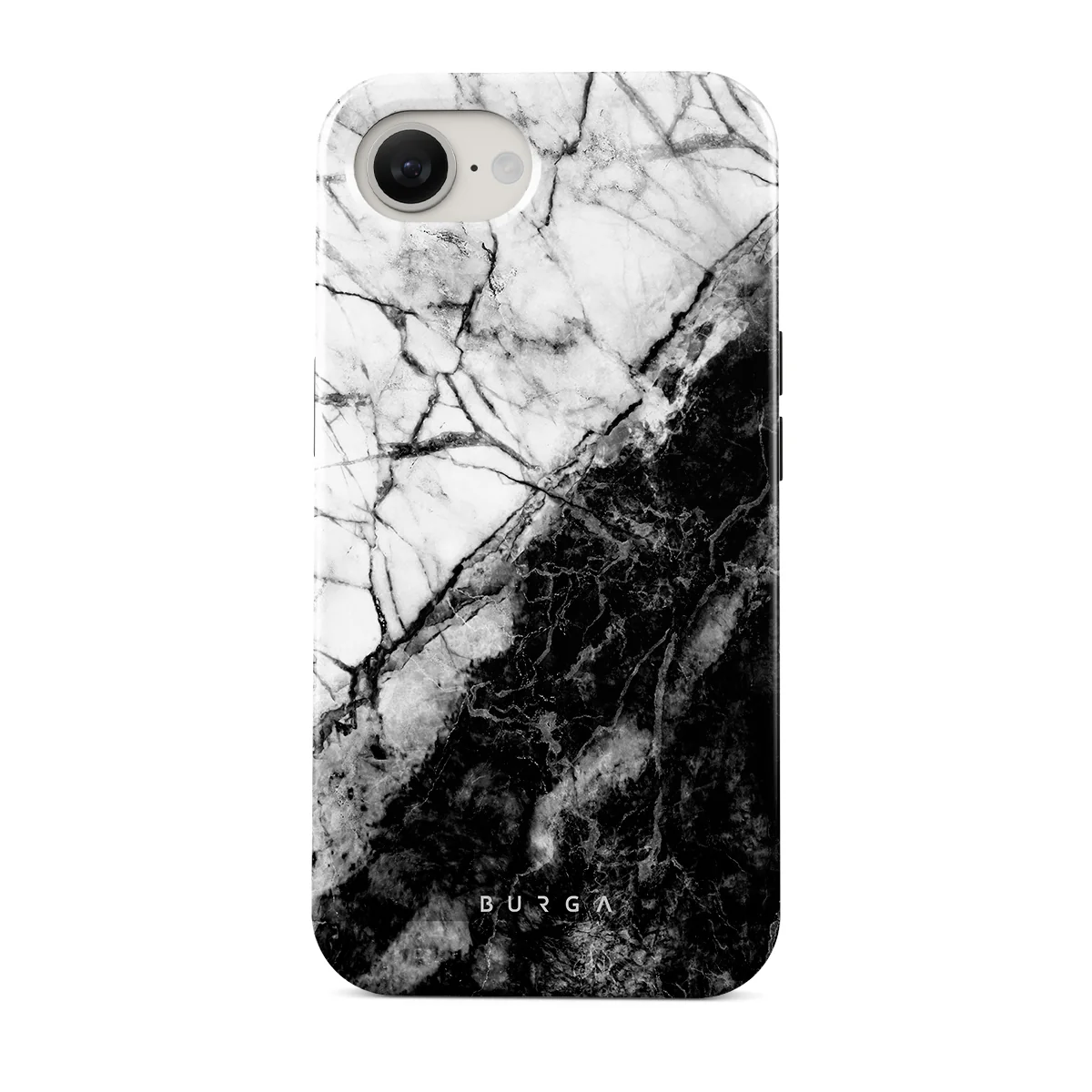 Fatal Contradiction - iPhone 17e ケース