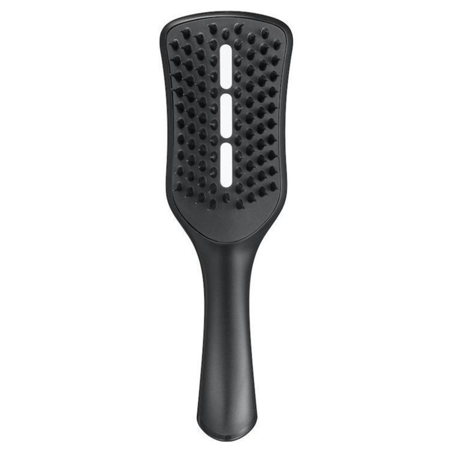 Tangle Teezer Easy Dry & Go Jet Black