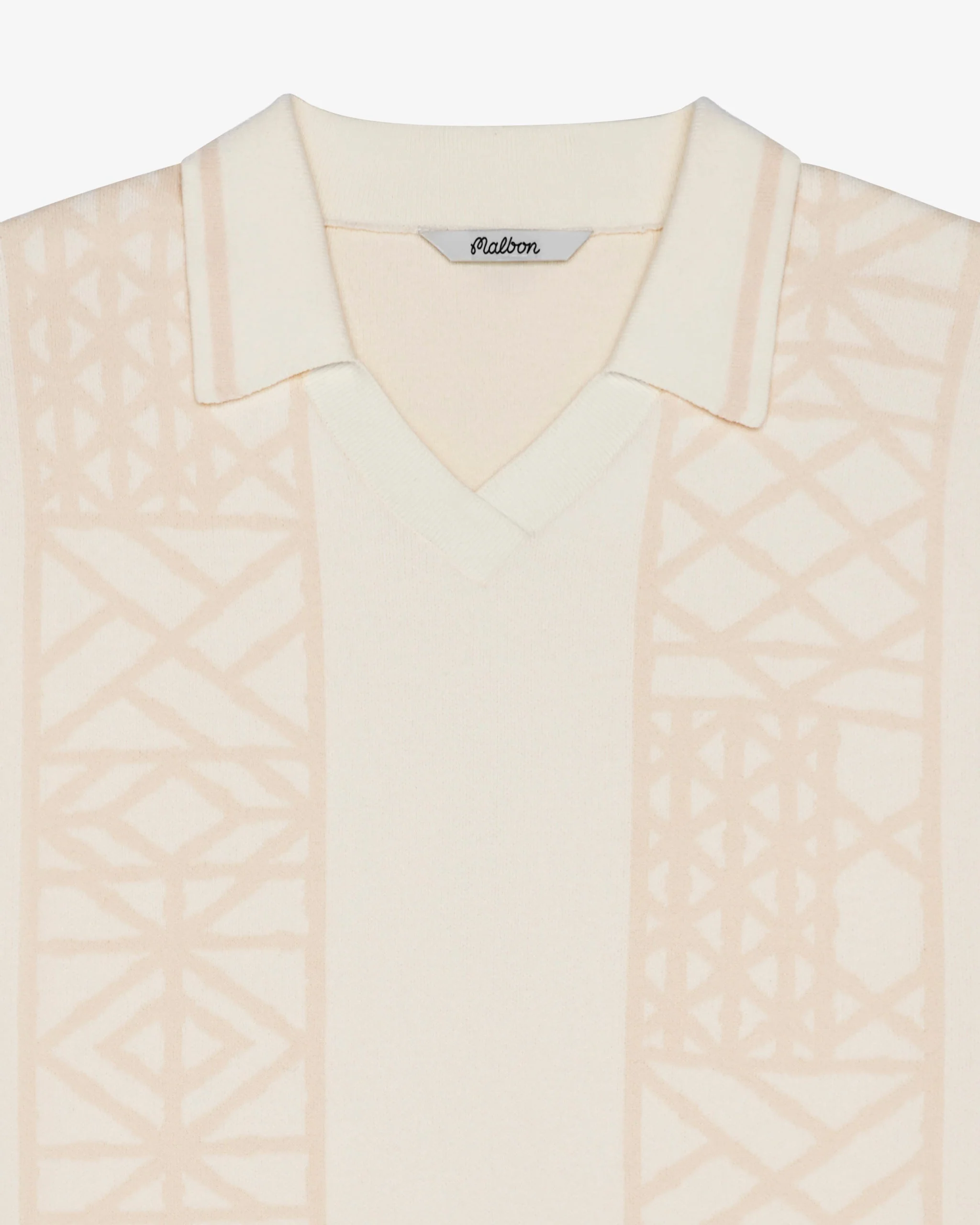 Habana Polo