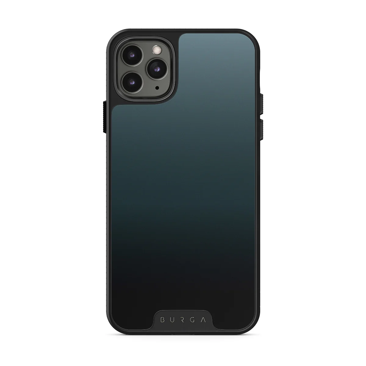 Black Hole - iPhone 11 Pro Max ケース