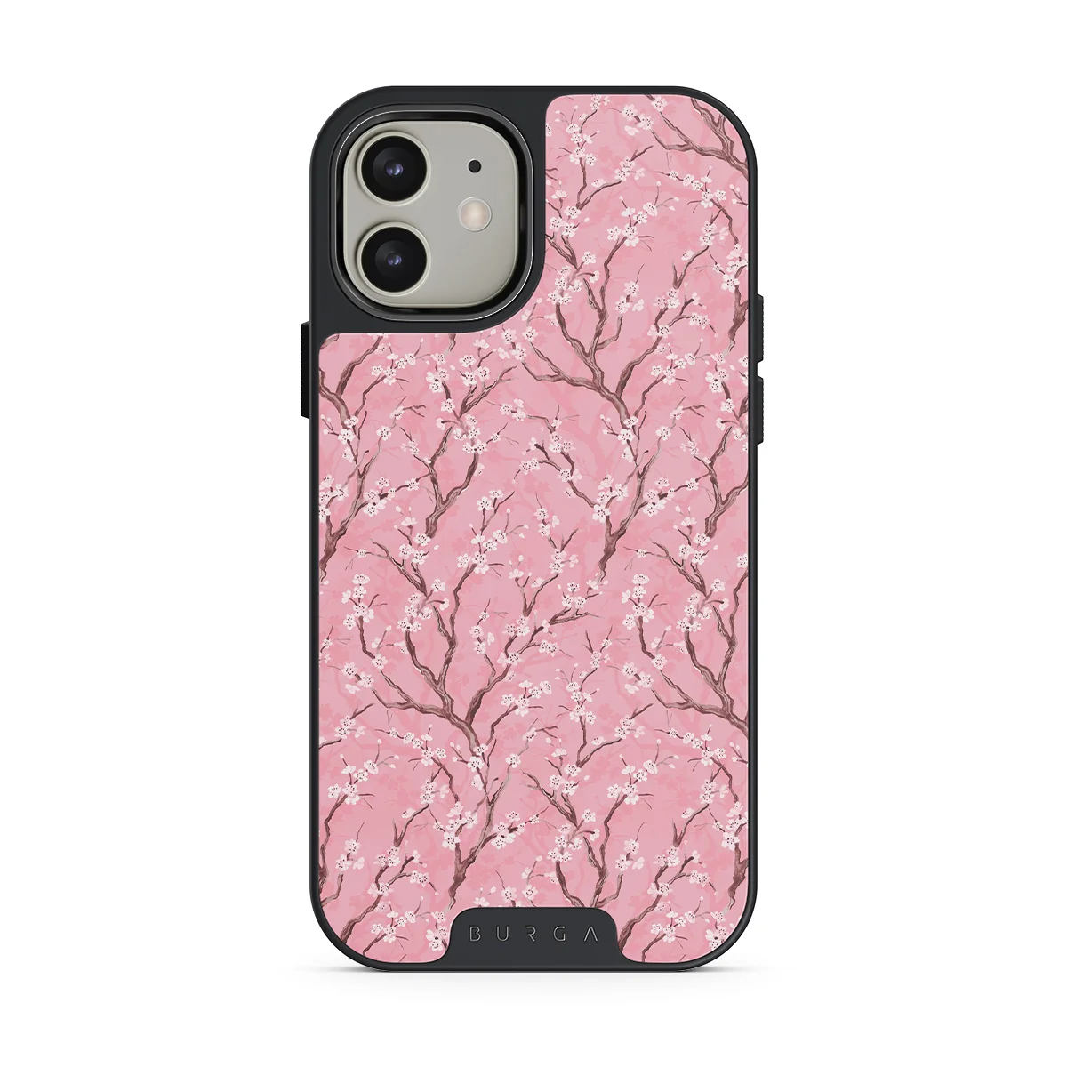 Sakura - iPhone 12 ケース