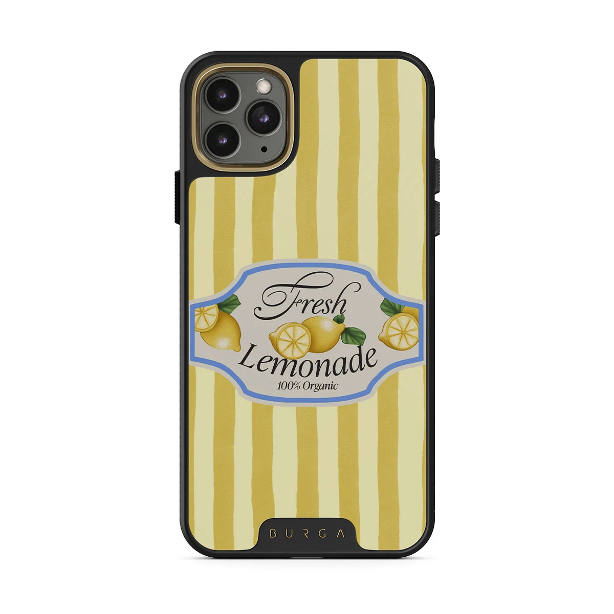 Frizzante - iPhone 11 Pro ケース