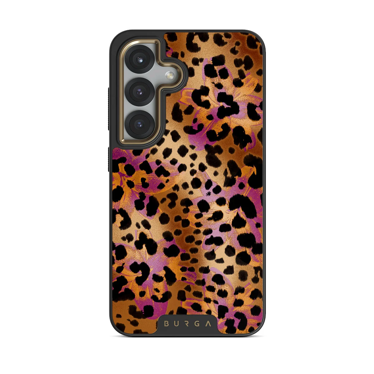 Wild Era - Samsung Galaxy S25 ケース