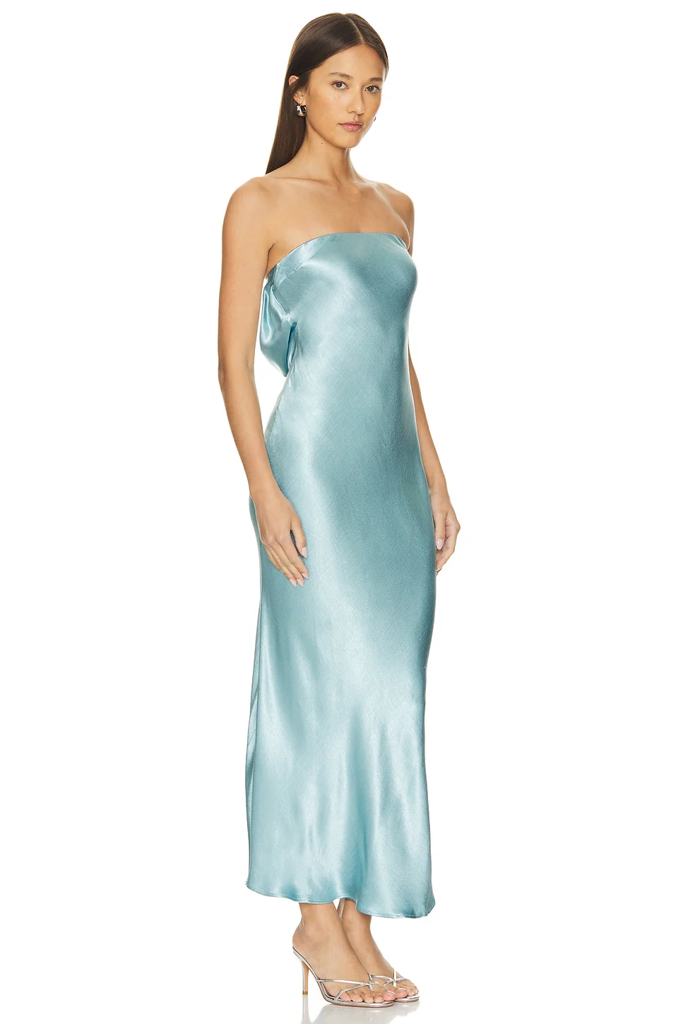 Moondance Dress