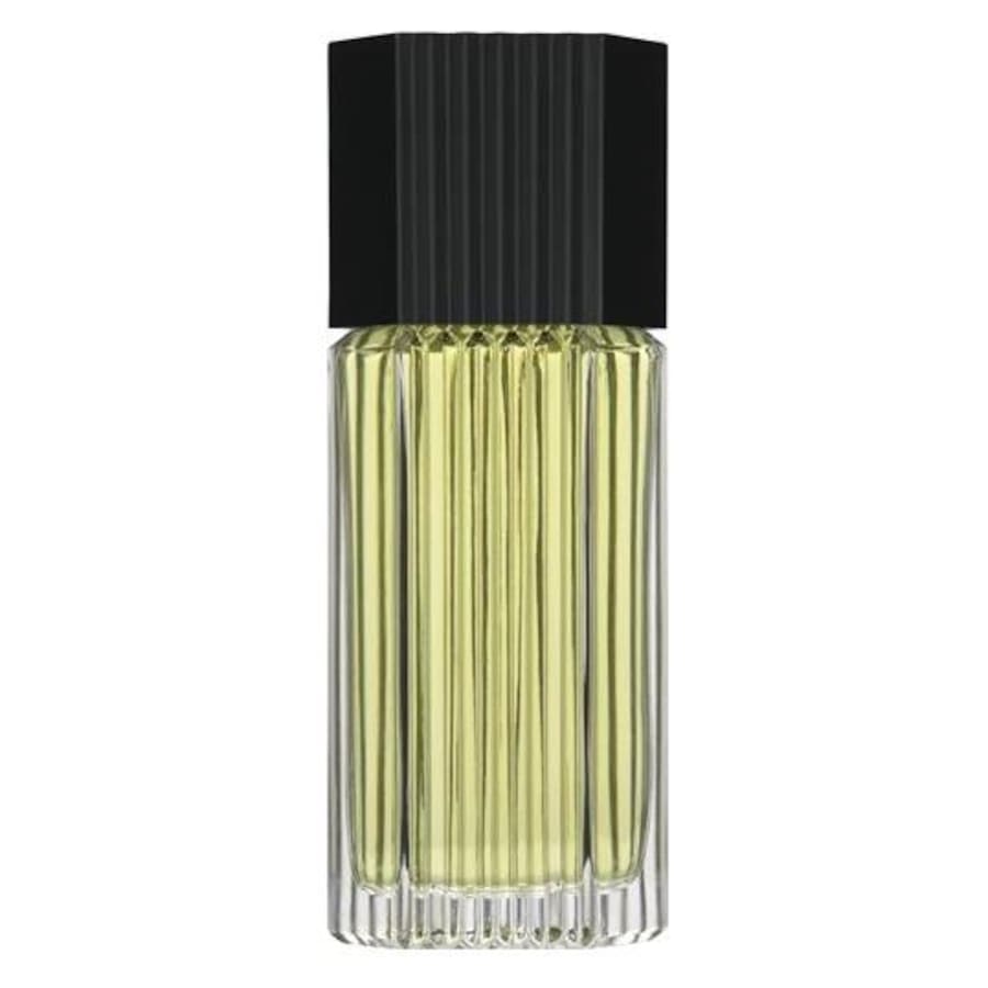 Estée Lauder Lauder for Men Woda kolońska w sprayu