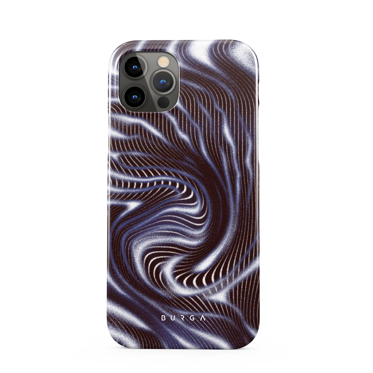 Vortex - iPhone 12 Pro Max ケース