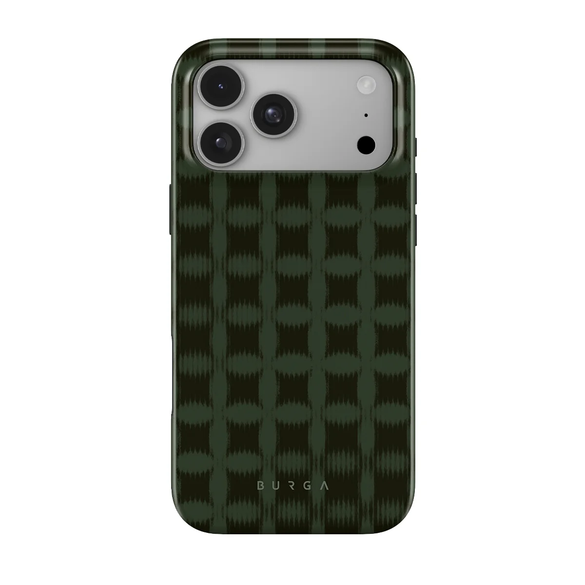 Matrix - iPhone 18 Pro ケース