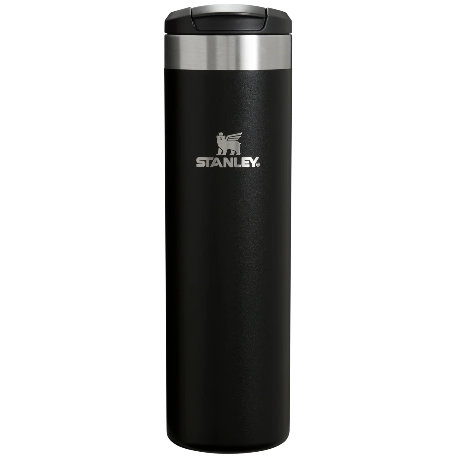 The Transit Flip Top Mug | Stanley Create