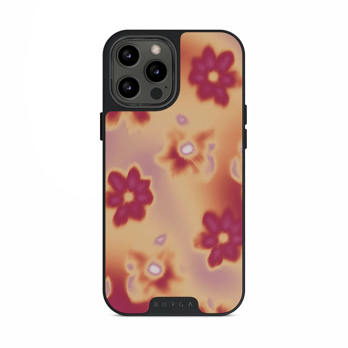 Divine - iPhone 12 Pro ケース