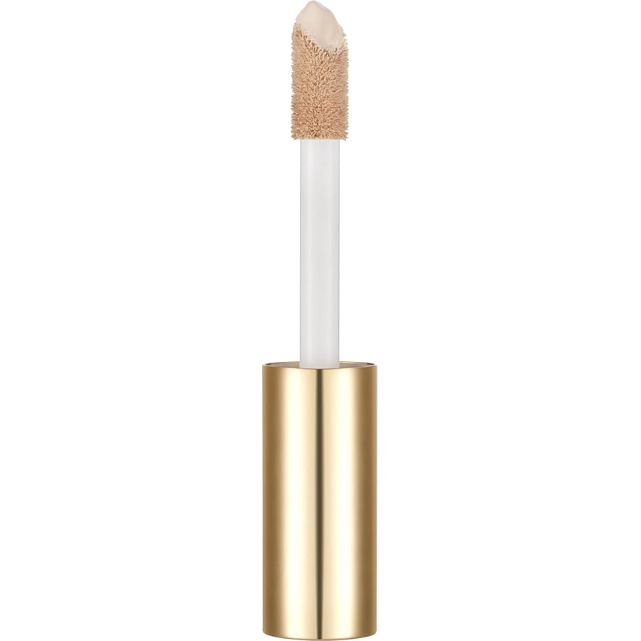 Flormar Korektor Stay Perfect Concealer