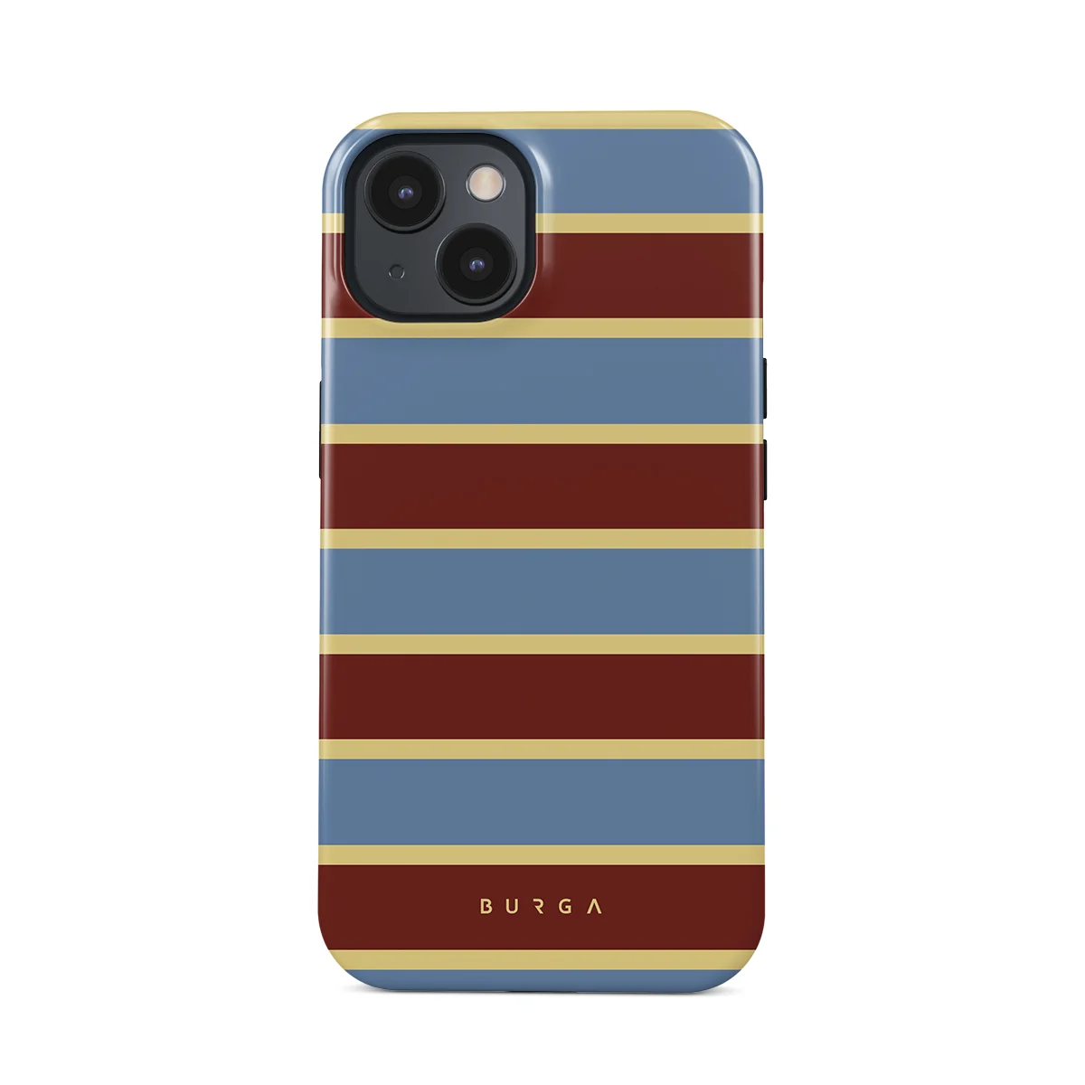 Lake House - iPhone 13 ケース