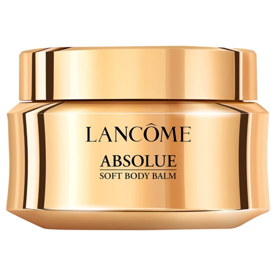Lancôme Pielęgnacja ciała Absolue Soft Body Balm